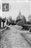 Rue des morts